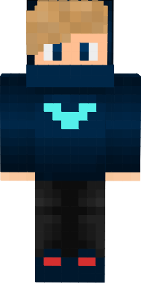 Preview of texture: JannikCube