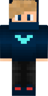 JannikCube