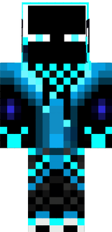 darklight