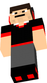 DJ-Max