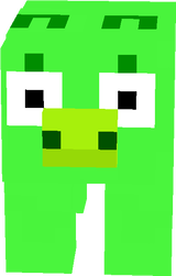 angry bird pig