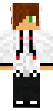 Preview of texture: J_Quinn