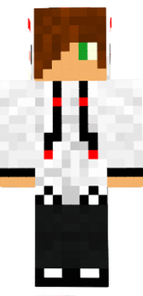 J_Quinn