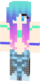 SYRENKA