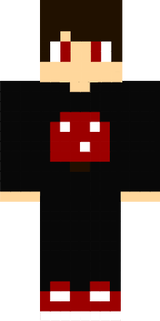 zClaudio_