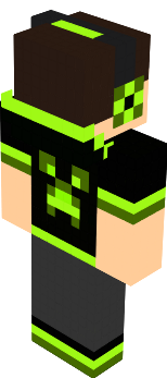 Preview of texture: üüü