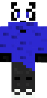 PandaWik MCPE