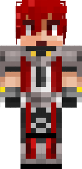 lk