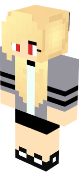 Kat gone craft