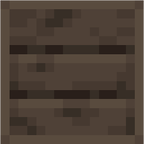 beehive_end