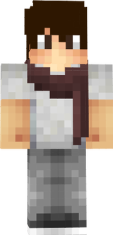 rrg
