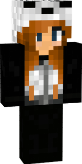Izza