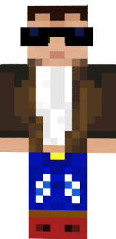 Preview of texture: Rusty3