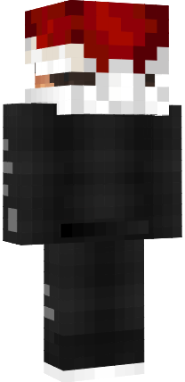 Preview of texture: Chris¨tmas NeefC