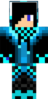 wad