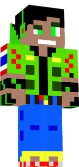 PHET