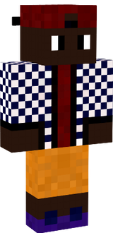 MaxEnterGame