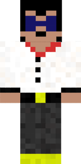Johari