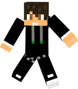 jaison