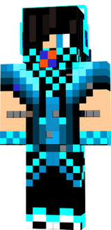 chrisdome6 baby