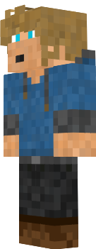 YOLOgamer