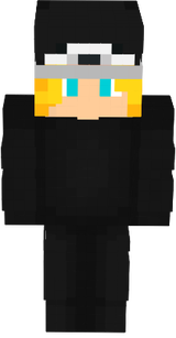 Elld Preto