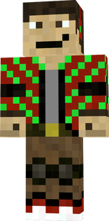 GTDE