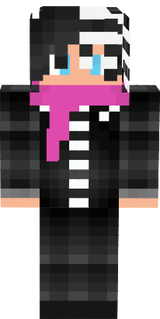 Death The Guns