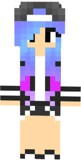 Deni06
