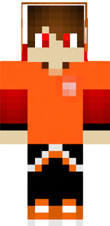 ViperSkin