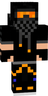 dj5