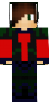 GreenNinjaAlex