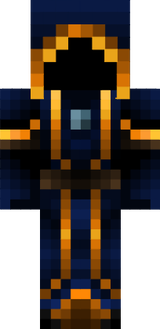 hannes