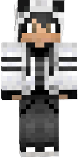 ZzMines
