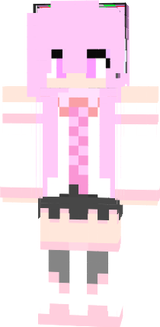 DaisuKi_Chansi