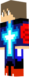 new skin
