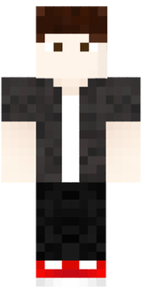 DrogoFODA