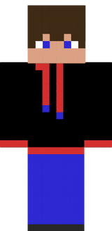 matysekjungi