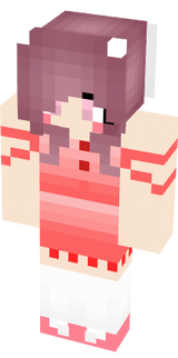SirCutieYuki