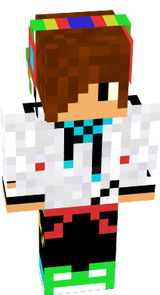 Vinur