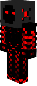 RedMaster2