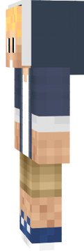 rpjuho