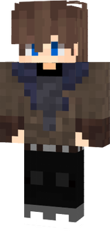 Megabyte_Peter