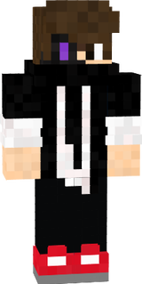 gl-20