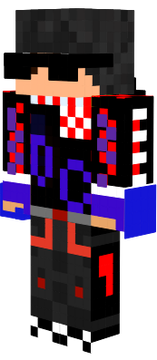 DJCraft