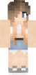 rgfesufjkdsdd