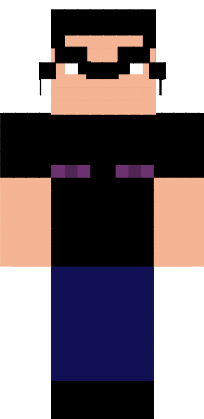 Preview of texture: luig150
