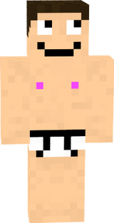 tydy
