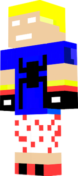 spider_0_extreme