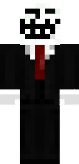 sa